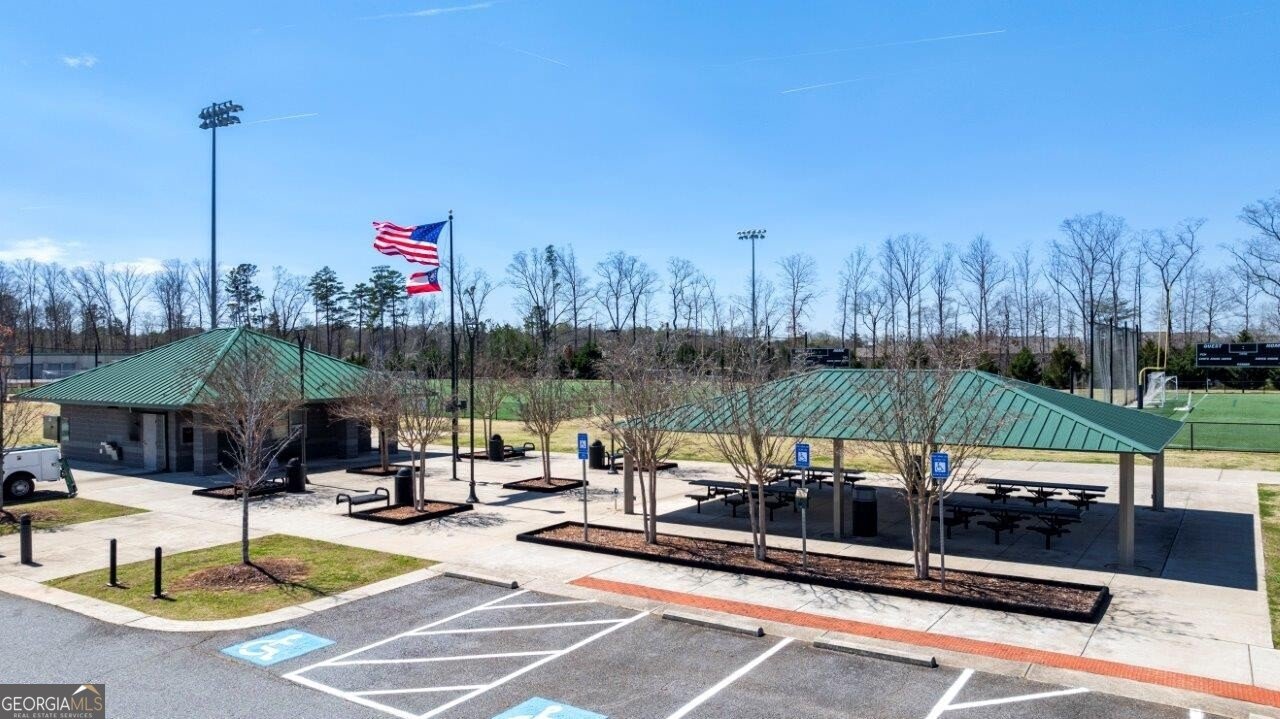 4030 Haven Way Cumming - 69