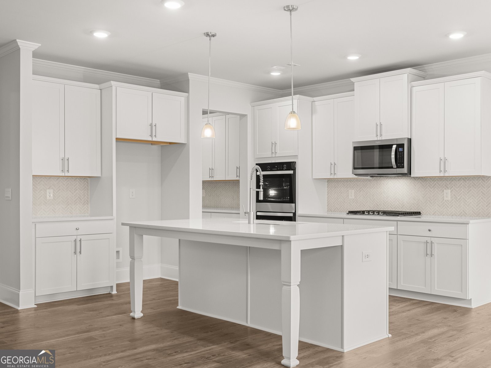 4030 Haven Way Cumming - 7