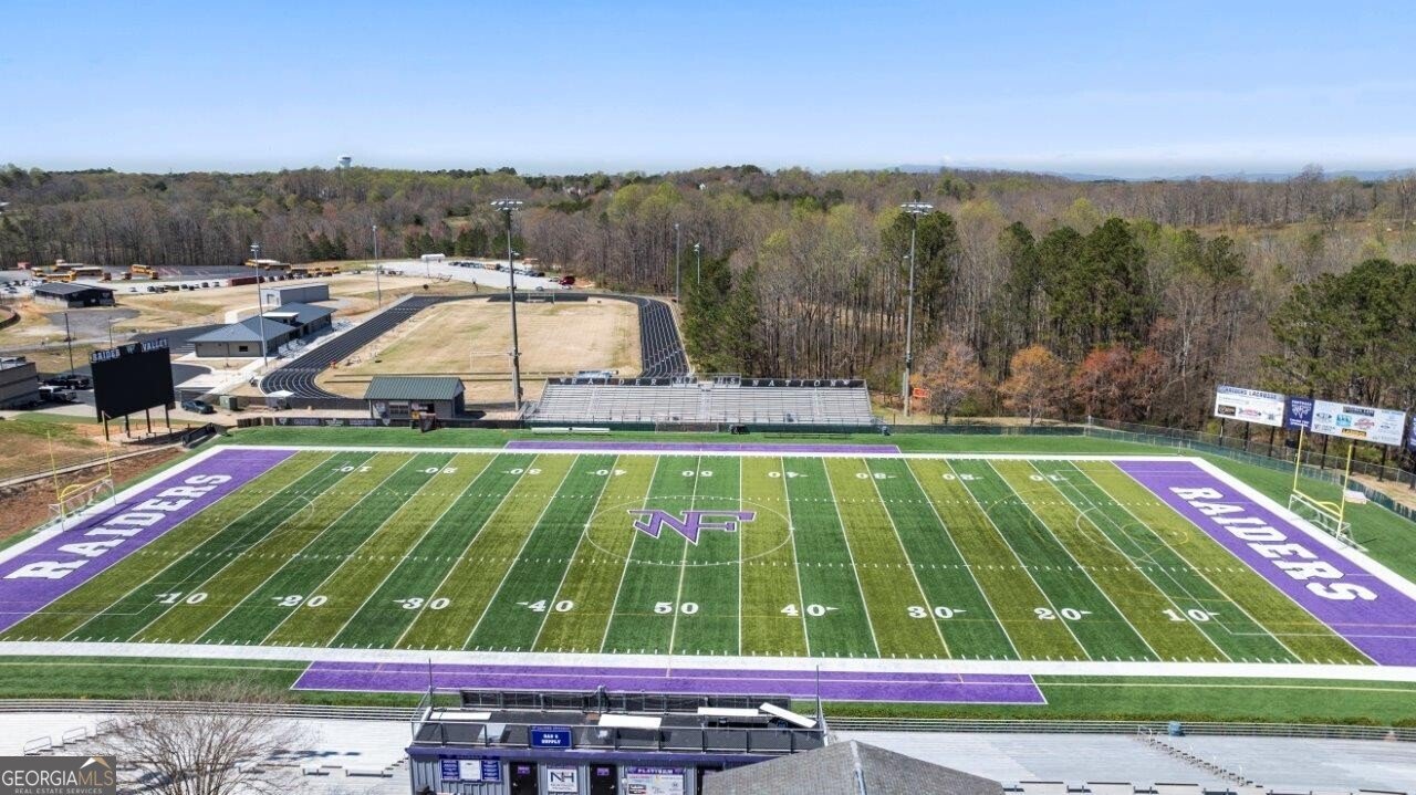 4030 Haven Way Cumming - 72