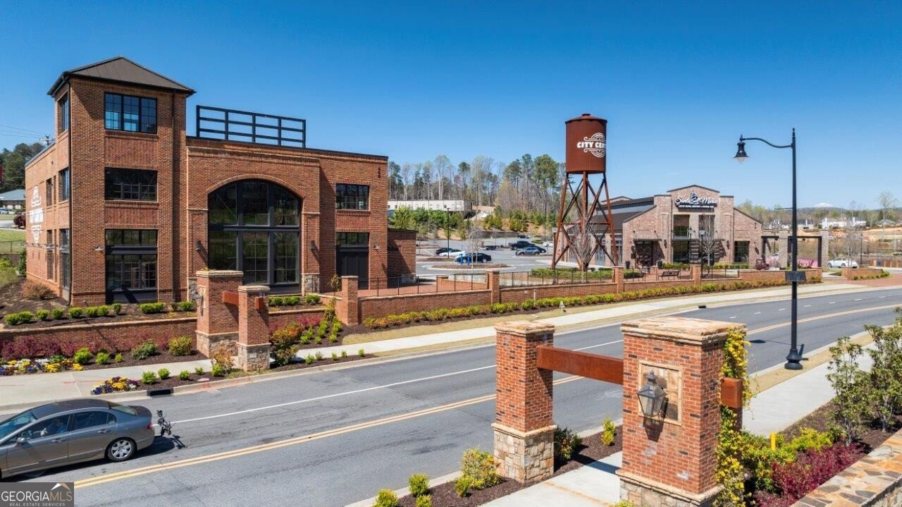 4030 Haven Way Cumming - 73