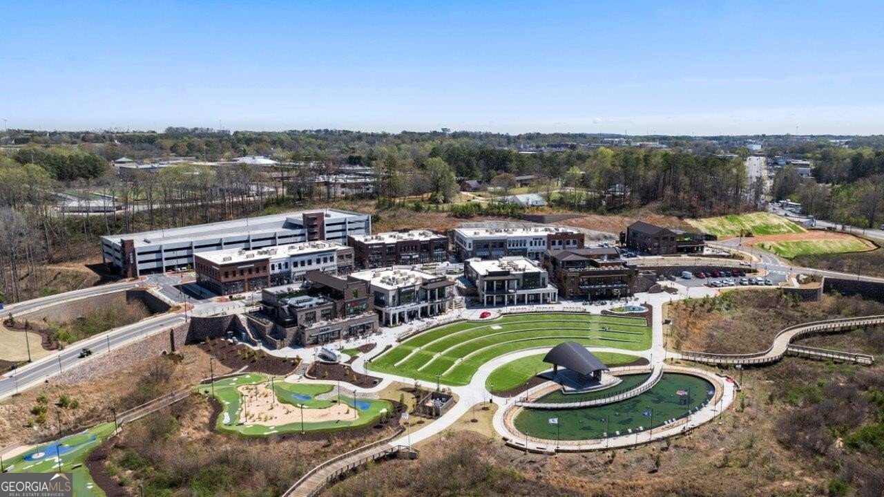 4030 Haven Way Cumming - 76