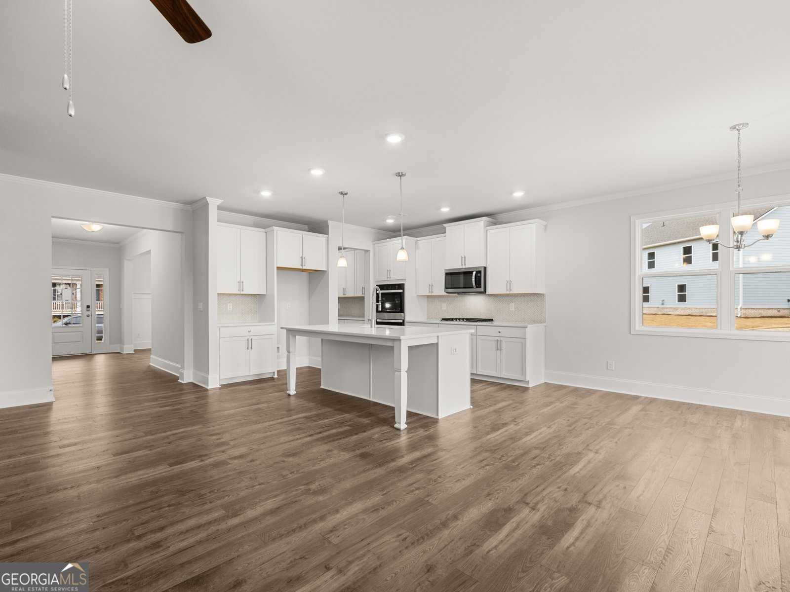 4030 Haven Way Cumming - 8