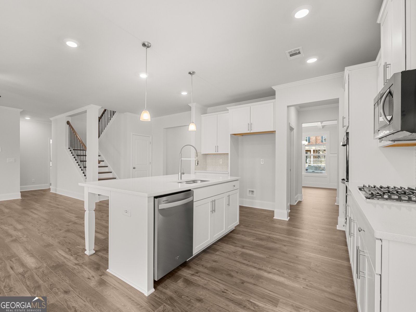 4030 Haven Way Cumming - 9