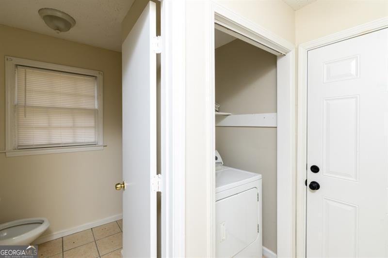 1223 Cedar Creek Court Conyers - 10