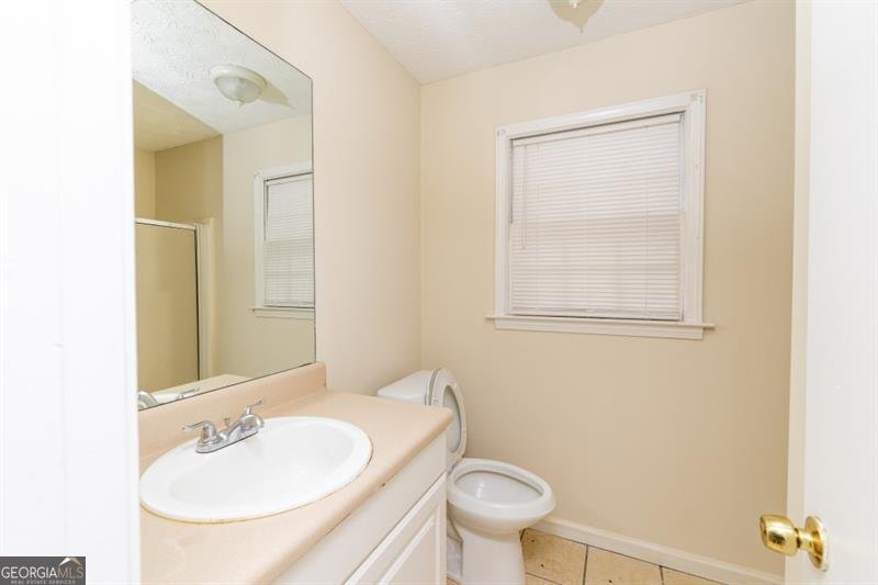 1223 Cedar Creek Court Conyers - 11