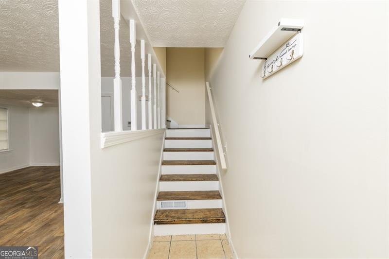 1223 Cedar Creek Court Conyers - 12