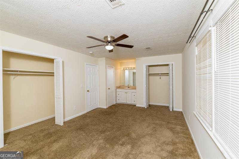 1223 Cedar Creek Court Conyers - 14