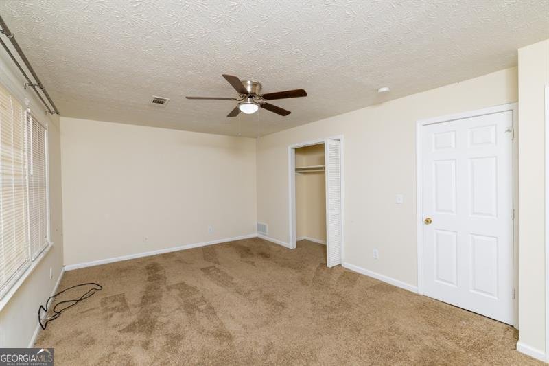 1223 Cedar Creek Court Conyers - 15