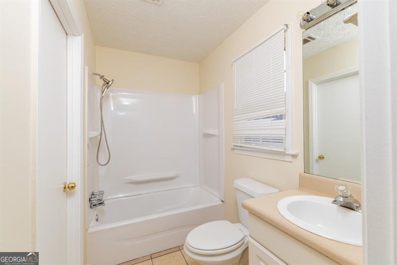 1223 Cedar Creek Court Conyers - 16