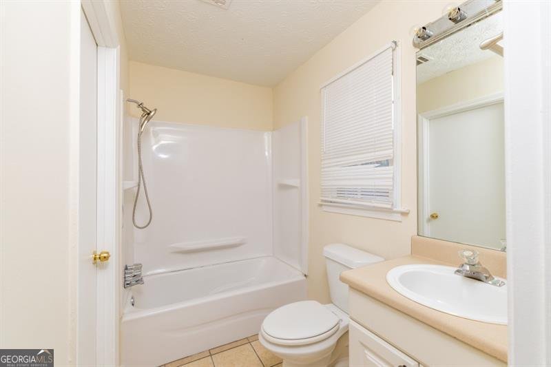 1223 Cedar Creek Court Conyers - 17