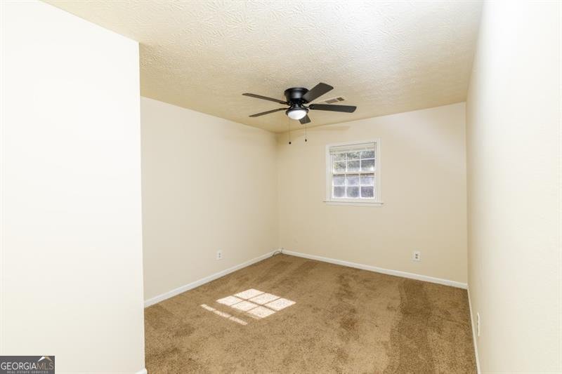 1223 Cedar Creek Court Conyers - 18