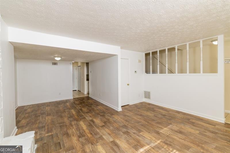 1223 Cedar Creek Court Conyers - 2