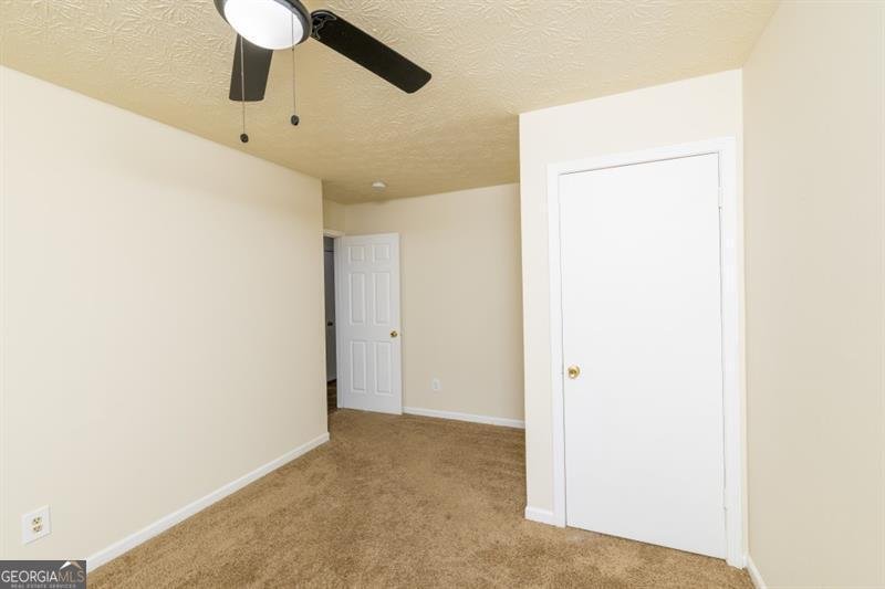 1223 Cedar Creek Court Conyers - 20