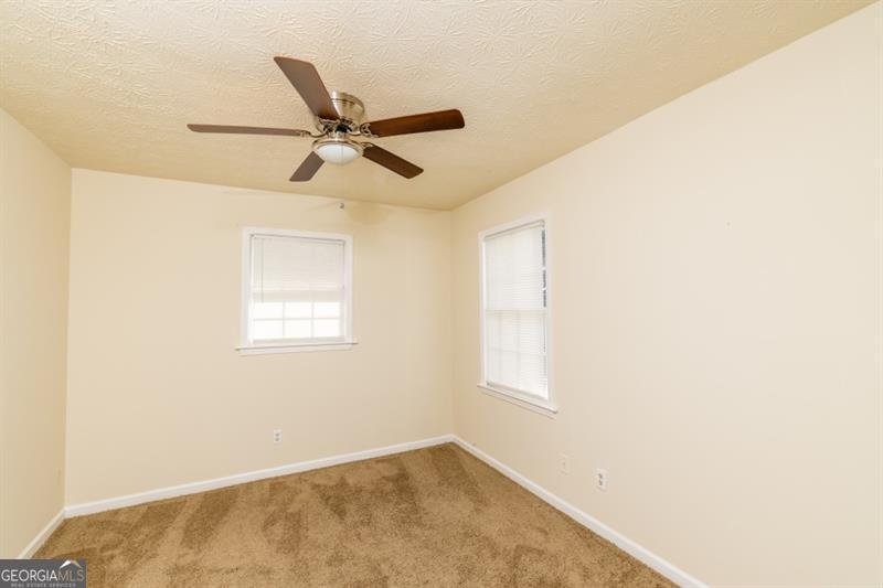 1223 Cedar Creek Court Conyers - 21