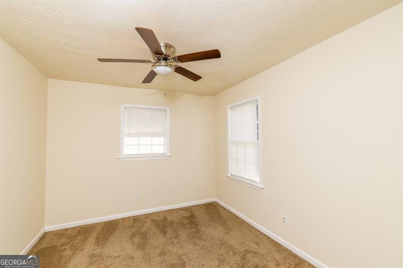 1223 Cedar Creek Court Conyers - 22