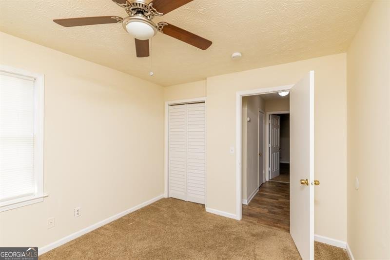 1223 Cedar Creek Court Conyers - 23