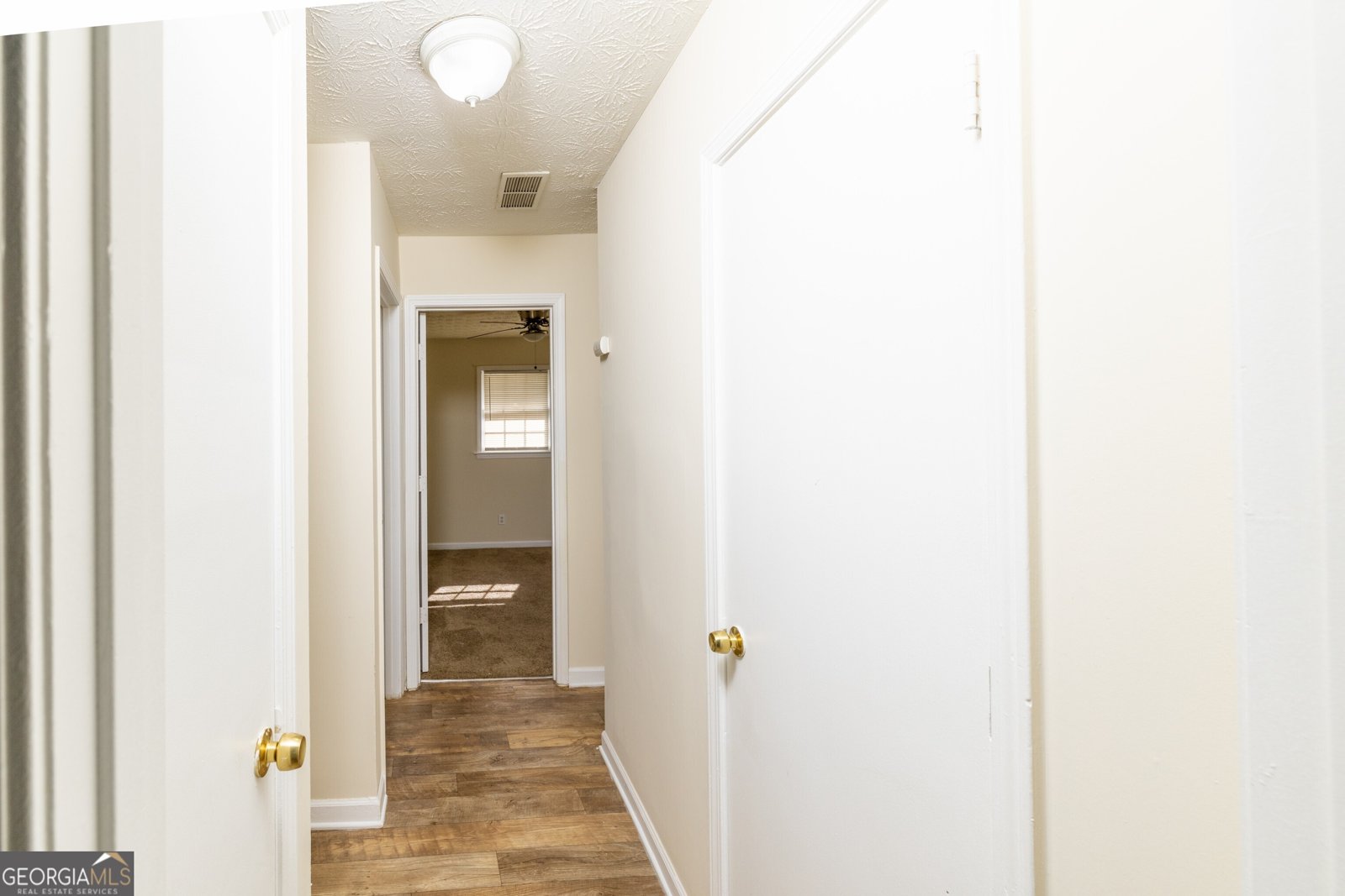 1223 Cedar Creek Court Conyers - 24