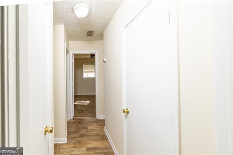 1223 Cedar Creek Court Conyers - 25