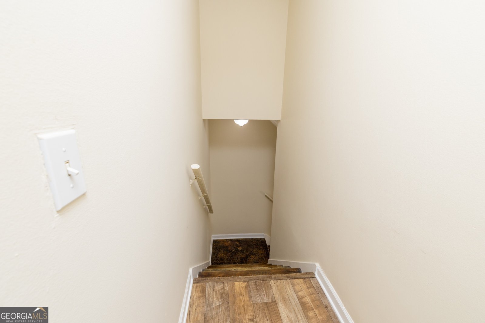 1223 Cedar Creek Court Conyers - 26