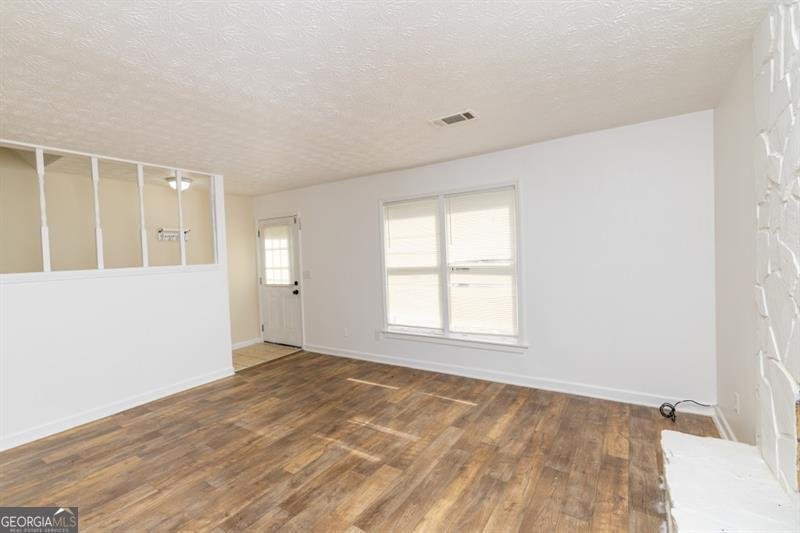 1223 Cedar Creek Court Conyers - 3