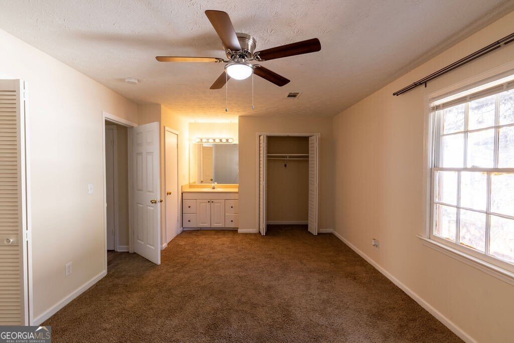 1223 Cedar Creek Court Conyers - 30