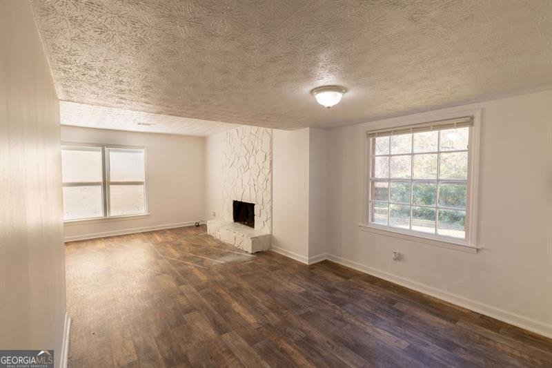 1223 Cedar Creek Court Conyers - 31