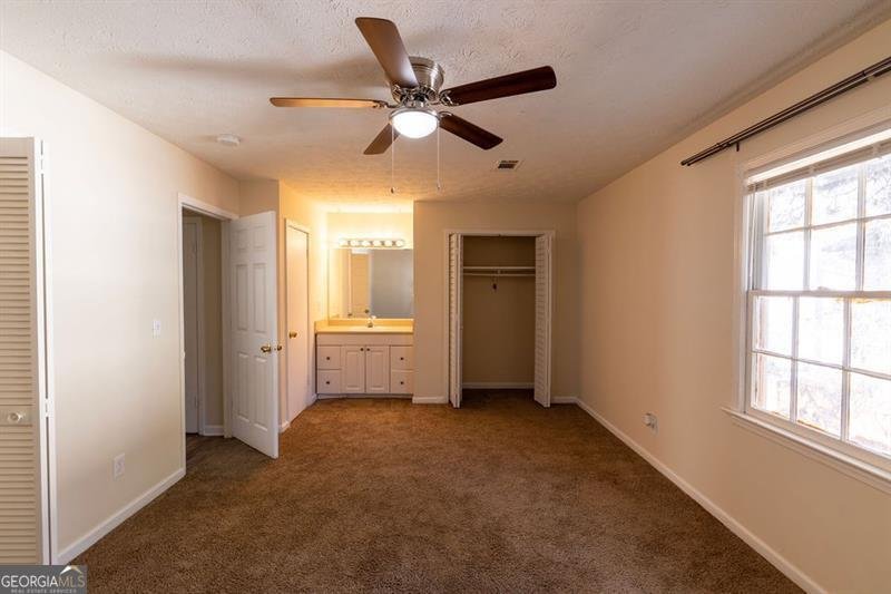 1223 Cedar Creek Court Conyers - 32