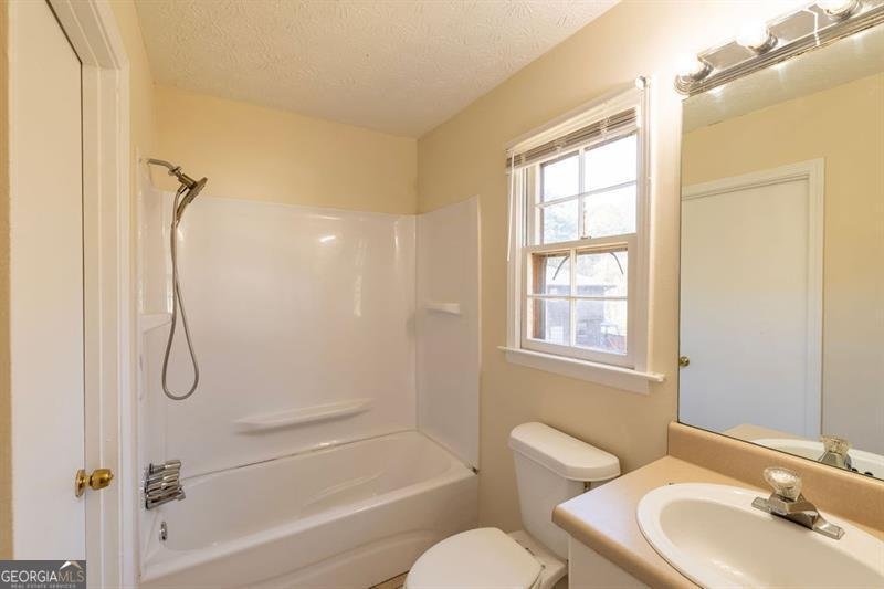 1223 Cedar Creek Court Conyers - 37