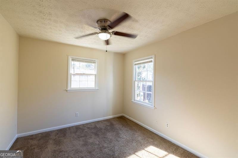 1223 Cedar Creek Court Conyers - 38