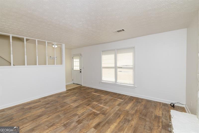 1223 Cedar Creek Court Conyers - 4