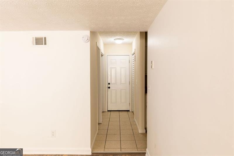 1223 Cedar Creek Court Conyers - 40