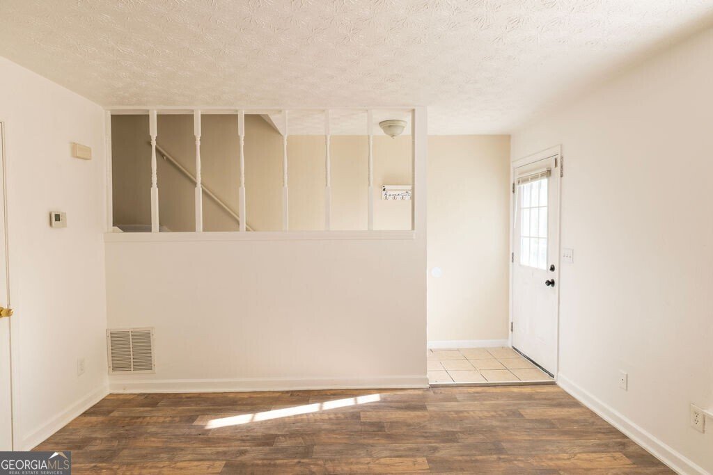 1223 Cedar Creek Court Conyers - 5