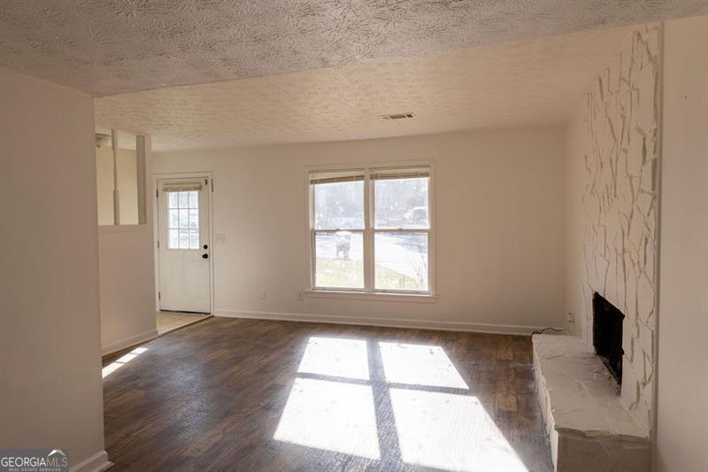 1223 Cedar Creek Court Conyers - 6