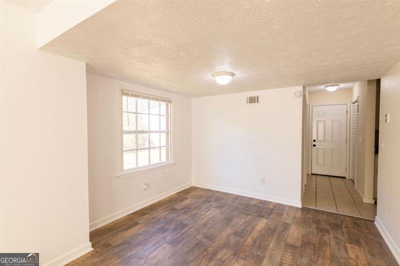 1223 Cedar Creek Court Conyers - 7