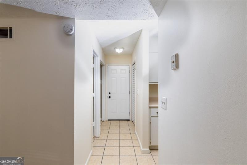 1223 Cedar Creek Court Conyers - 9