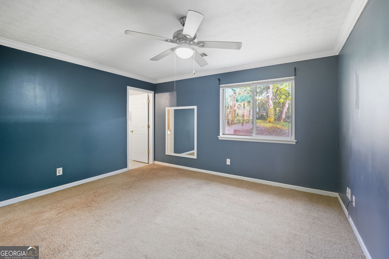 1451 Indian Way Lilburn - 10