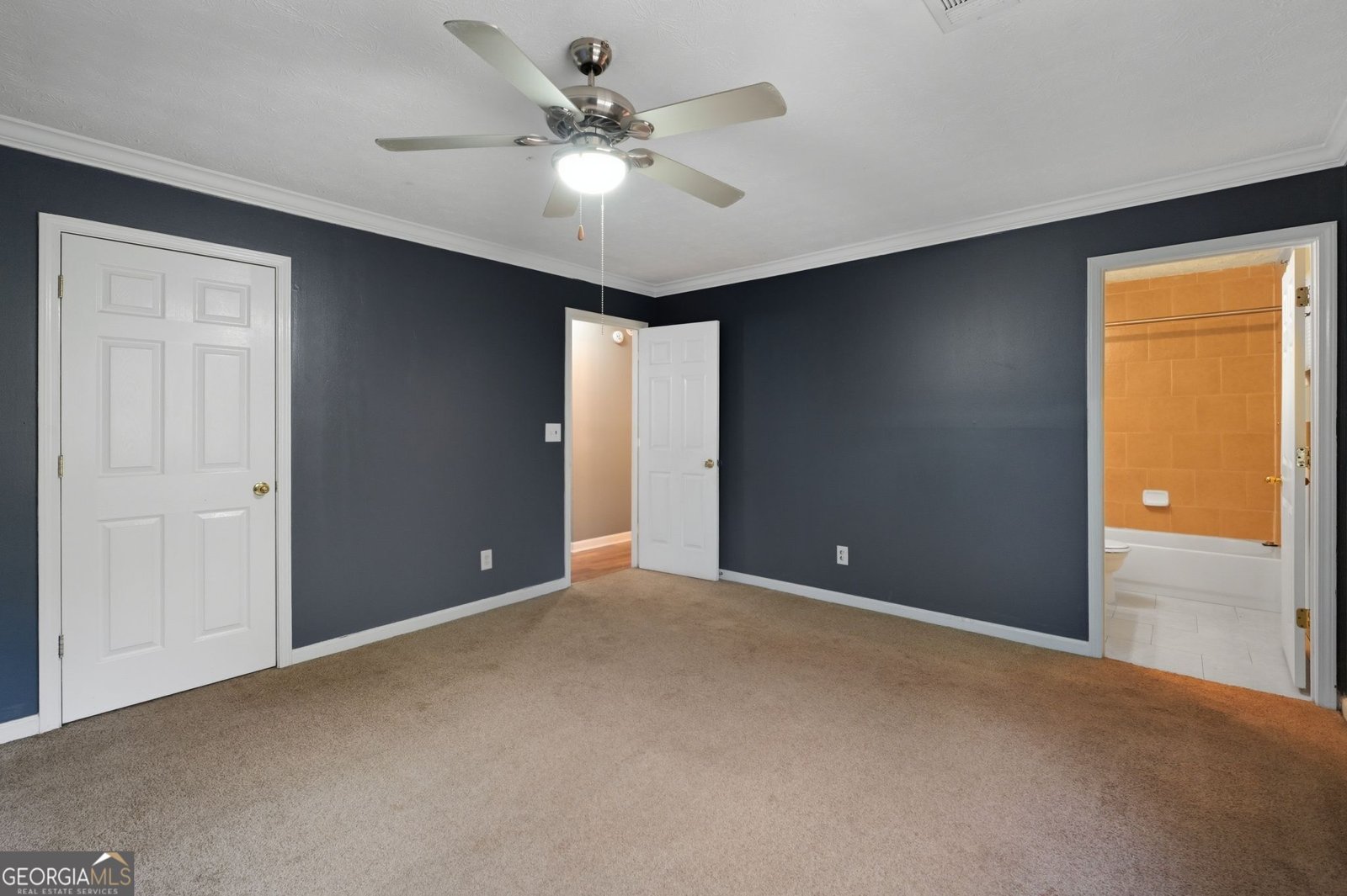 1451 Indian Way Lilburn - 11