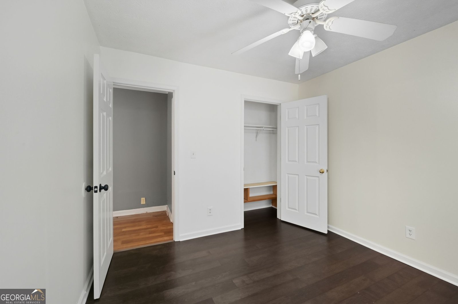 1451 Indian Way Lilburn - 12