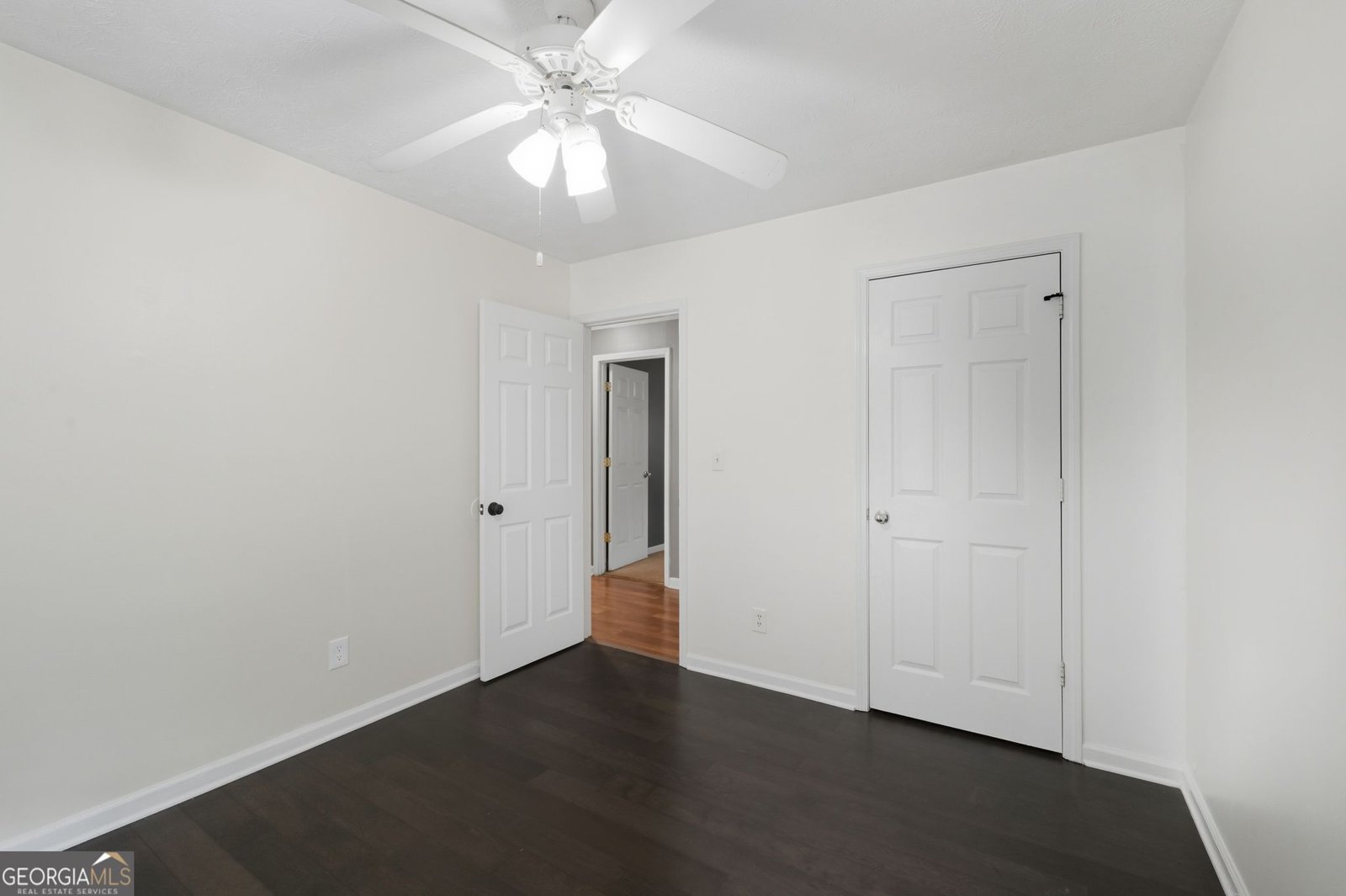 1451 Indian Way Lilburn - 13