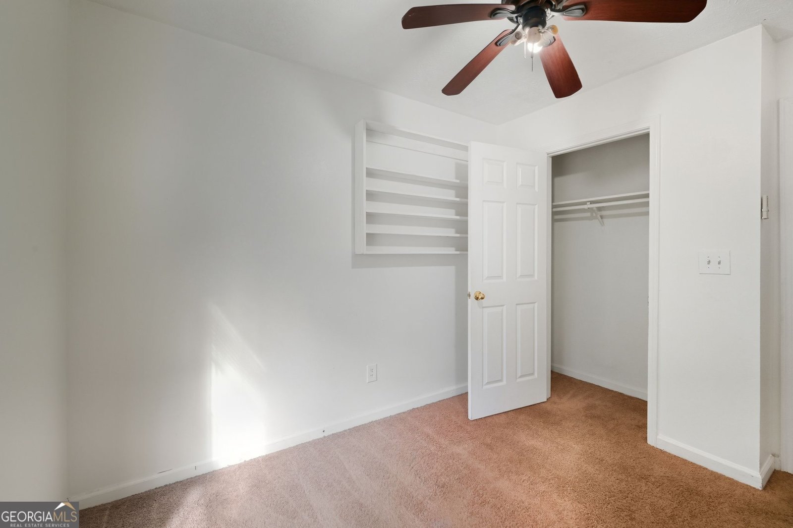 1451 Indian Way Lilburn - 15