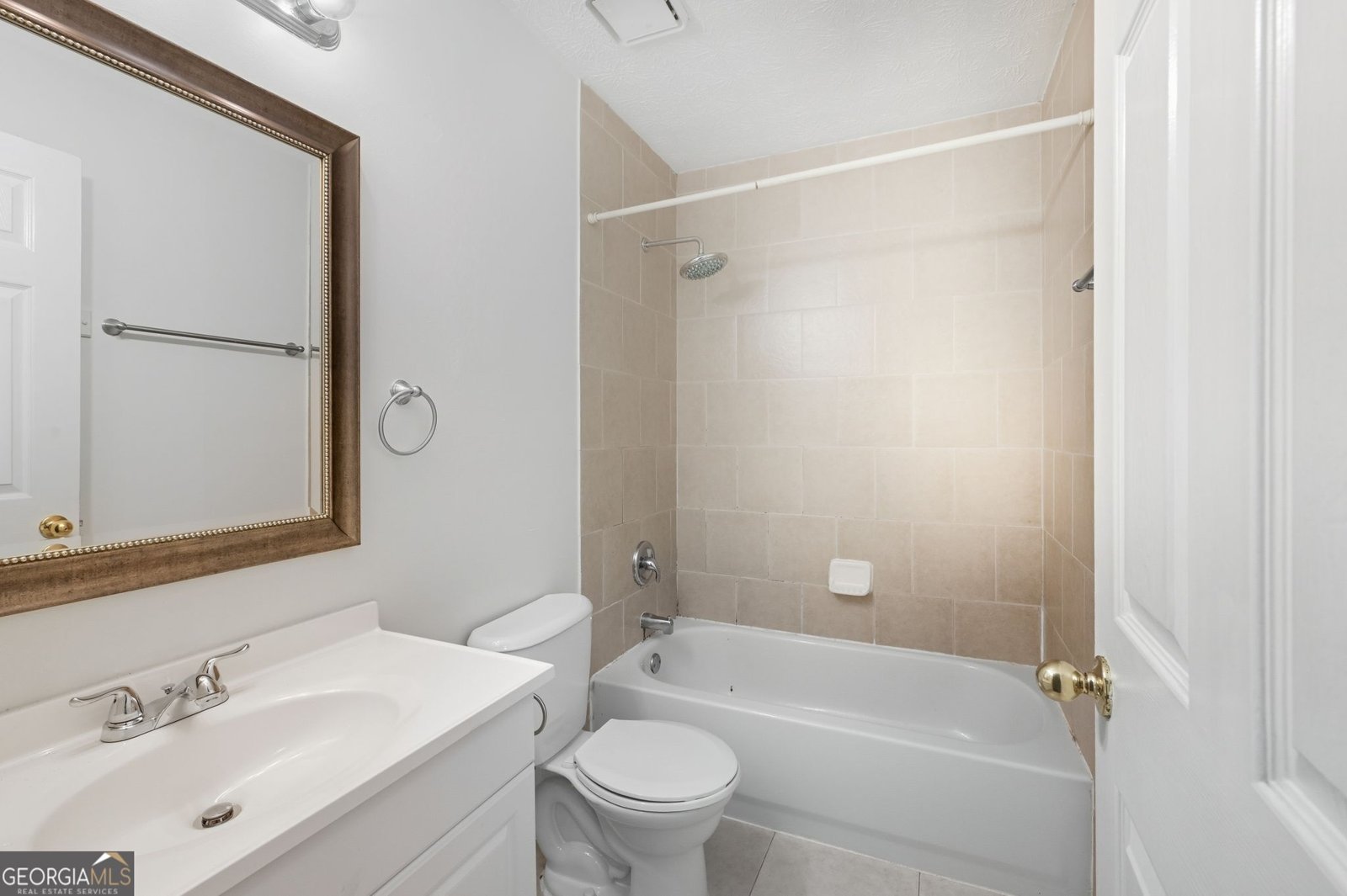 1451 Indian Way Lilburn - 16