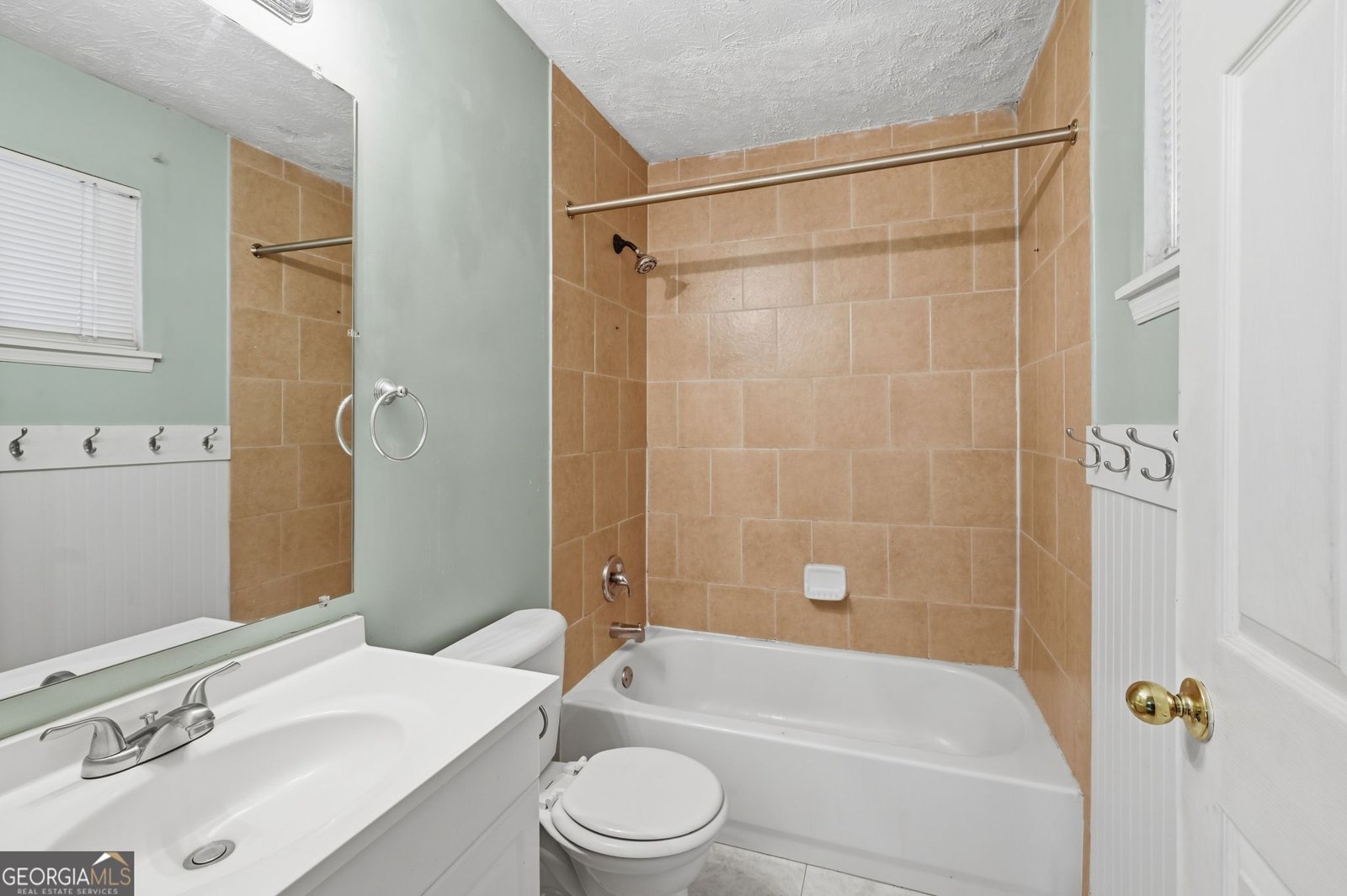 1451 Indian Way Lilburn - 17