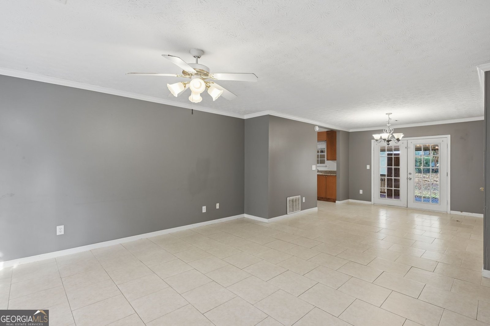 1451 Indian Way Lilburn - 18