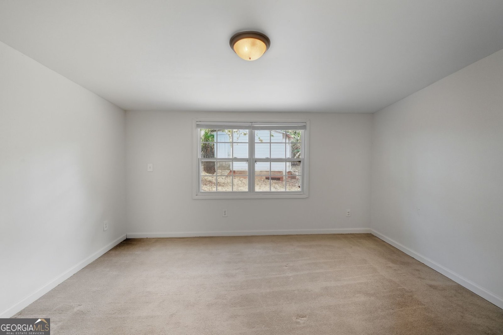 1451 Indian Way Lilburn - 19