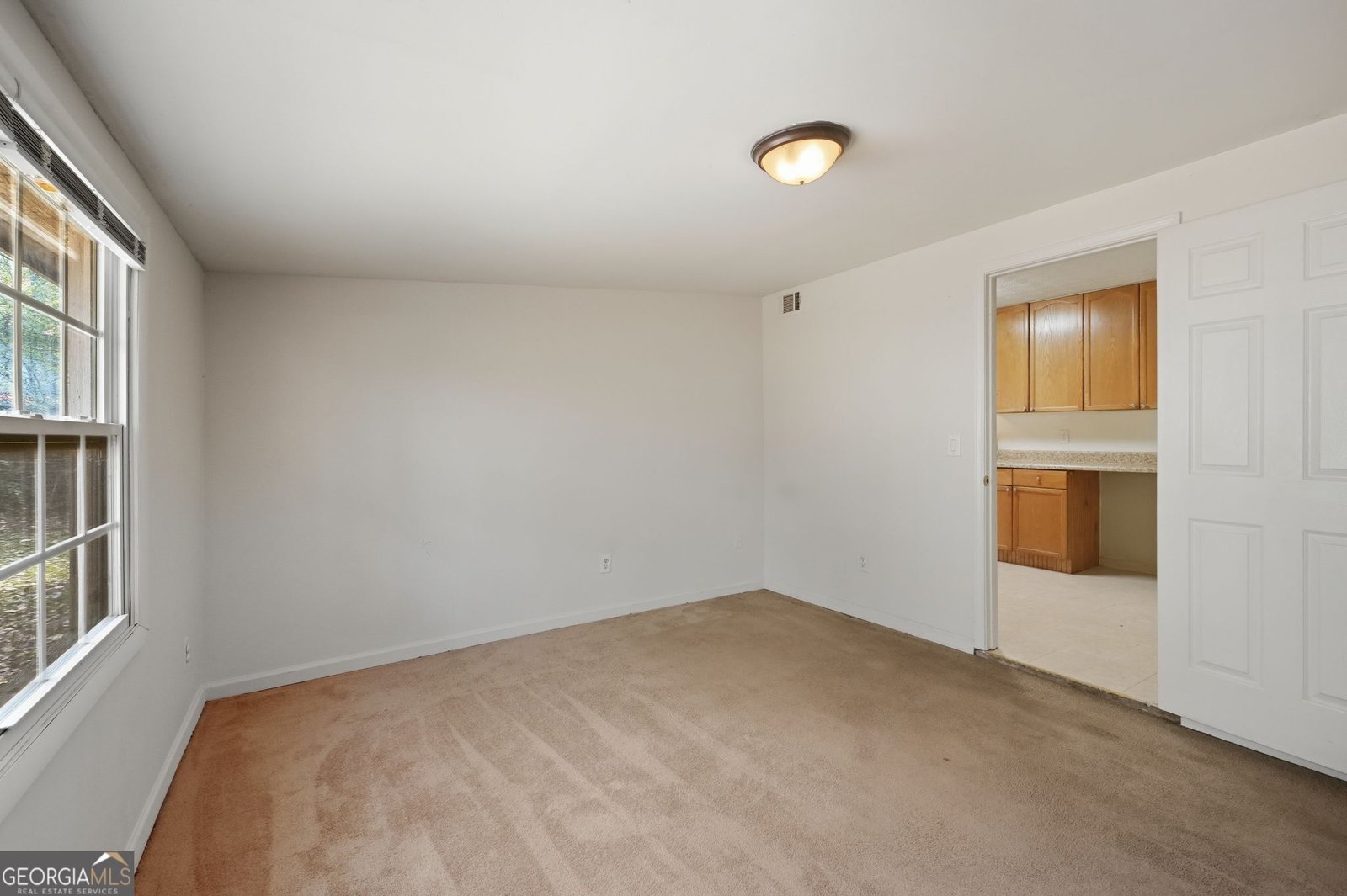 1451 Indian Way Lilburn - 20