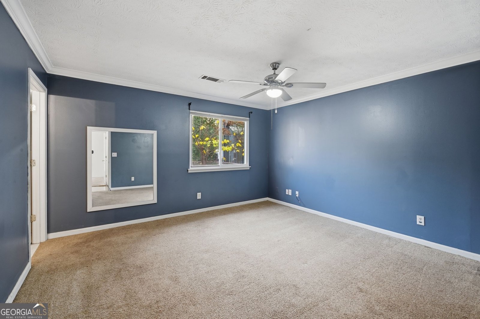 1451 Indian Way Lilburn - 21