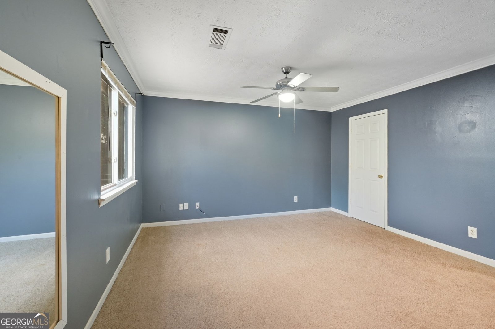 1451 Indian Way Lilburn - 22