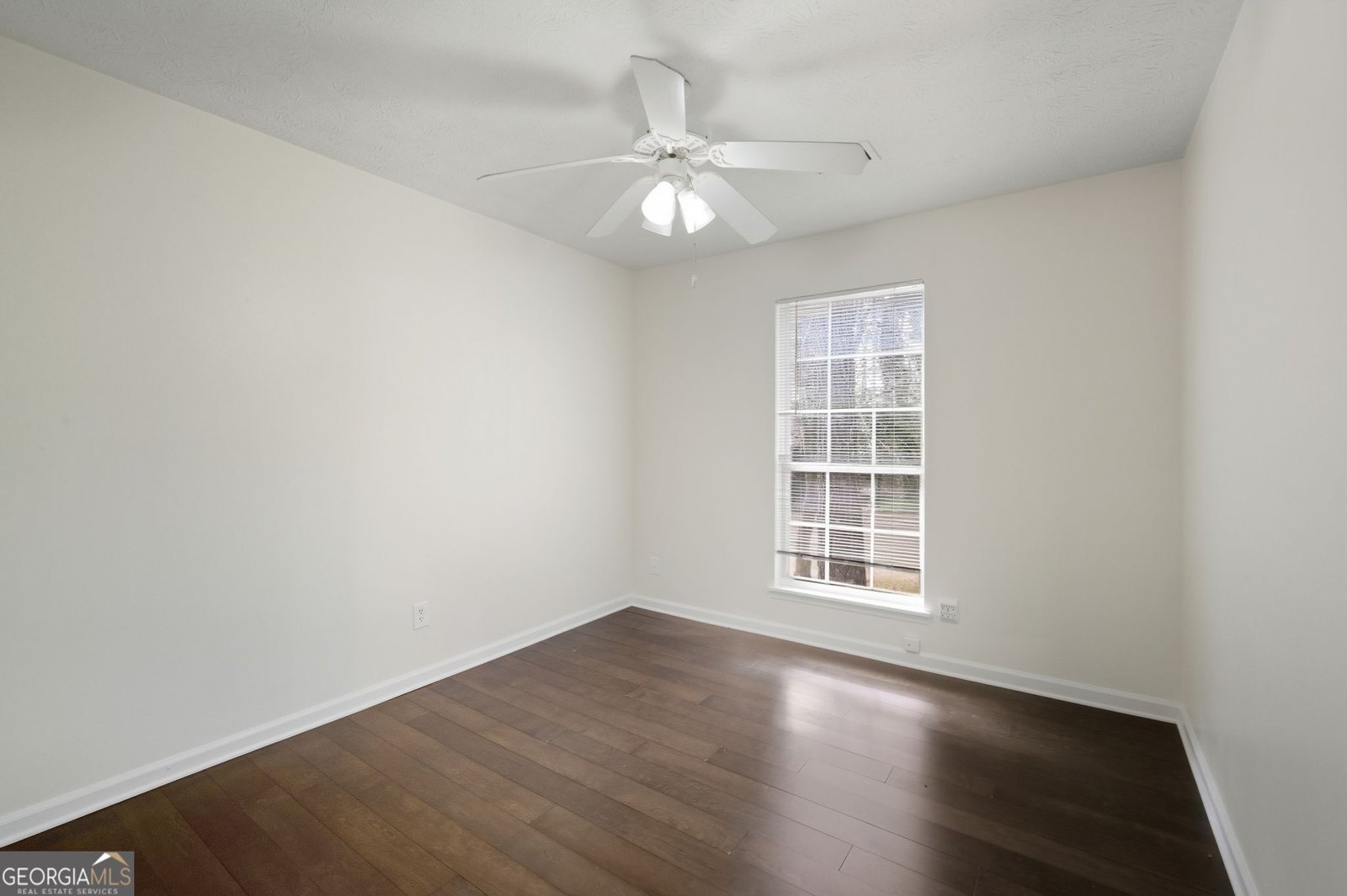 1451 Indian Way Lilburn - 23