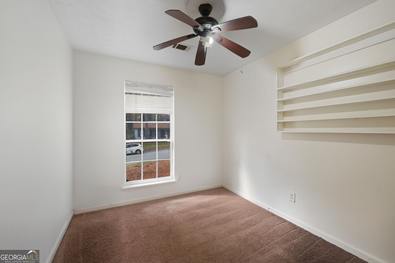 1451 Indian Way Lilburn - 24