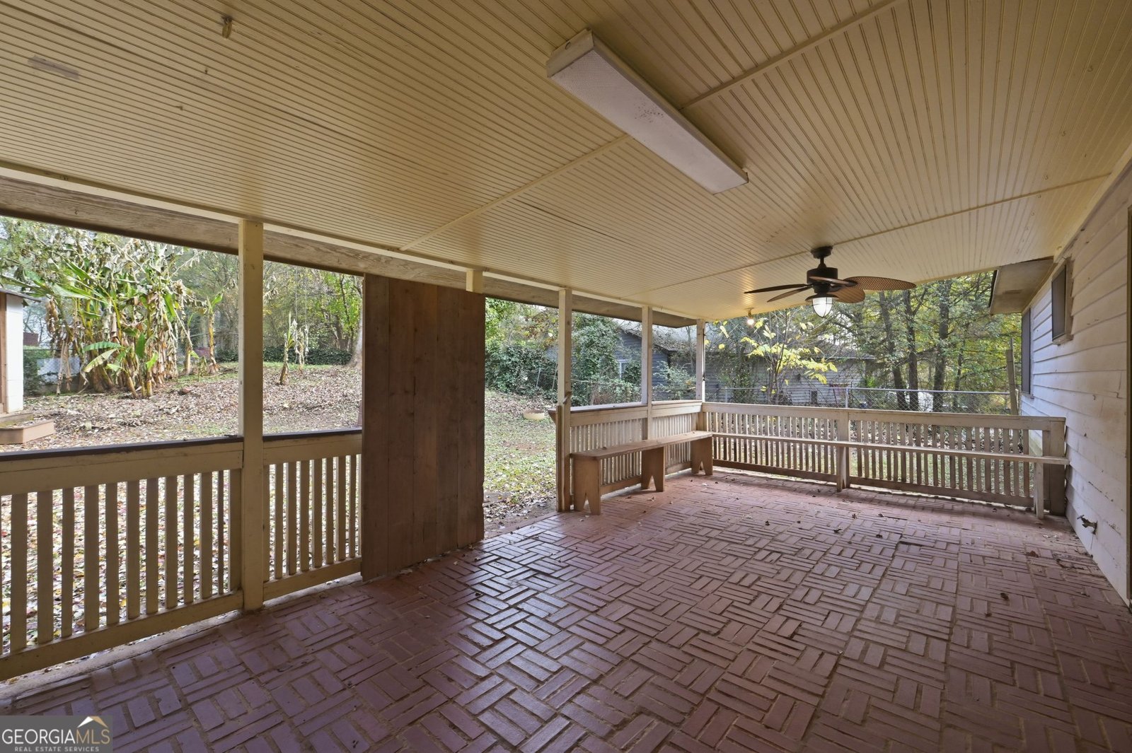 1451 Indian Way Lilburn - 25